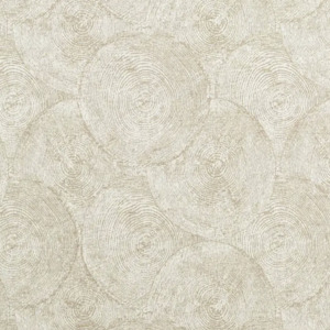 Clarke and clarke expressions fabric 28 product listing
