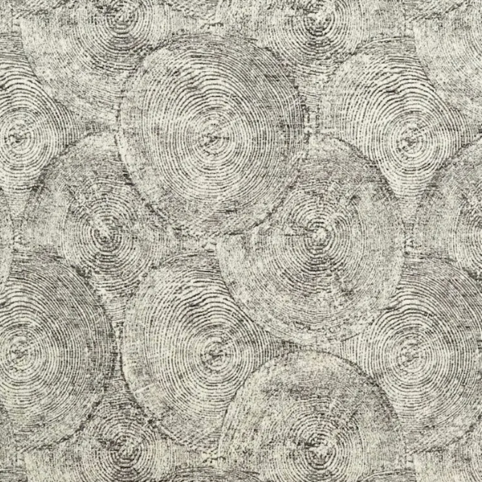 Clarke and clarke expressions fabric 29 product detail