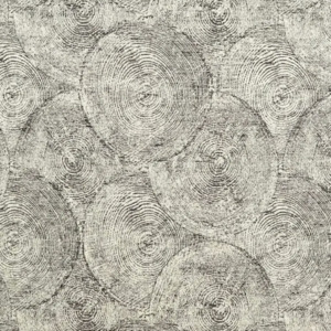 Clarke and clarke expressions fabric 29 product listing