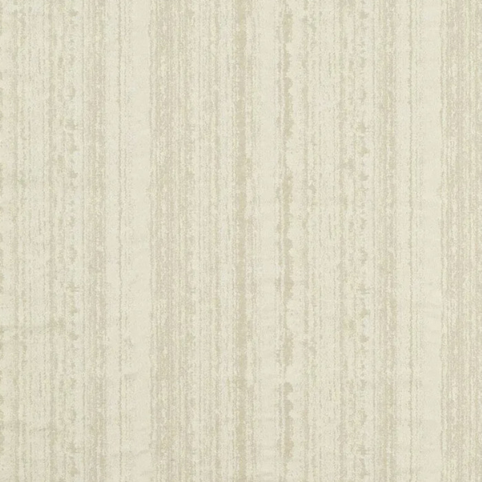 Clarke and clarke expressions fabric 30 product detail