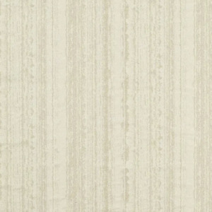 Clarke and clarke expressions fabric 30 product listing