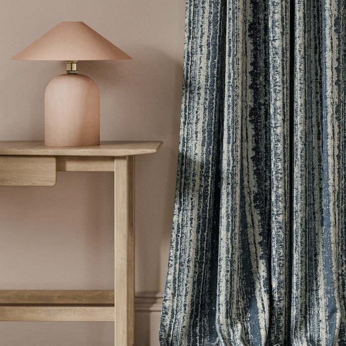 Striatus fabric product detail