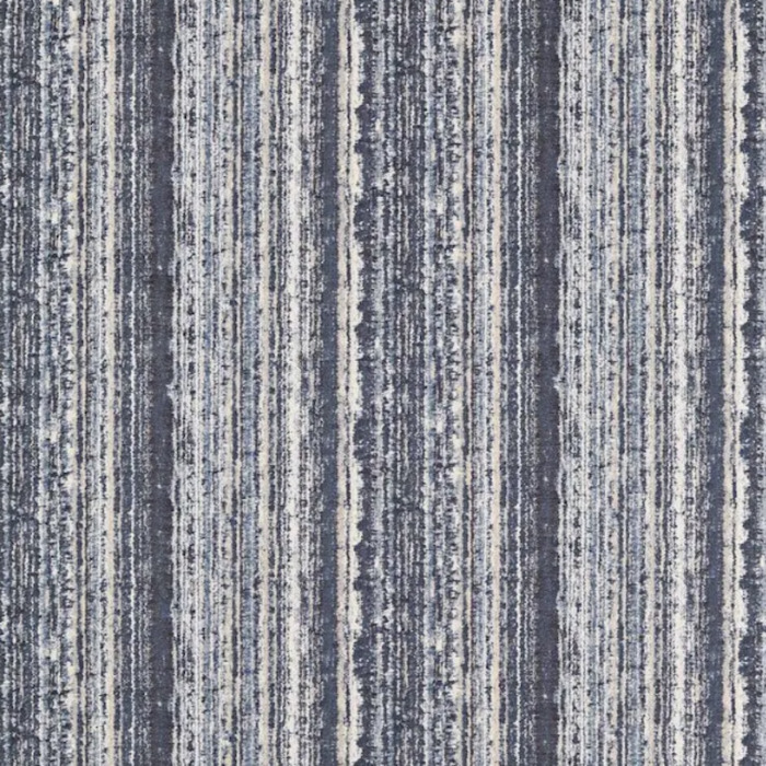 Clarke and clarke expressions fabric 31 product detail