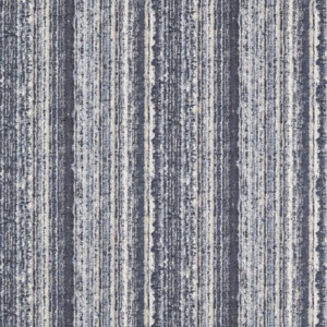 Clarke and clarke expressions fabric 31 product listing
