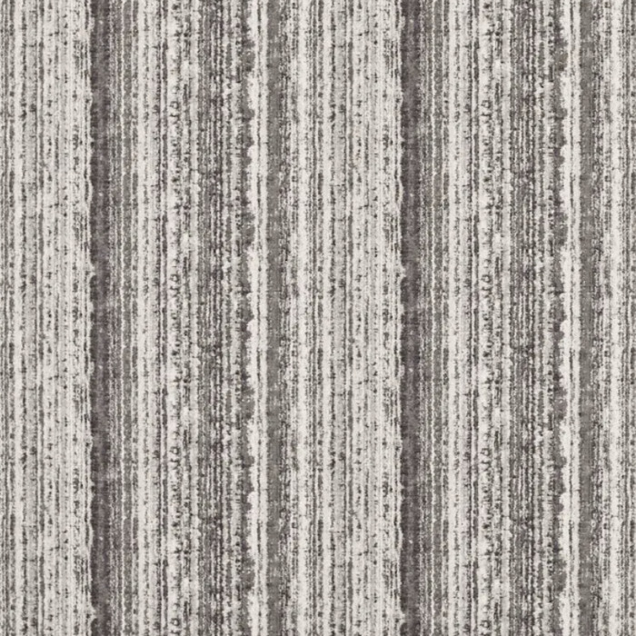 Clarke and clarke expressions fabric 32 product detail