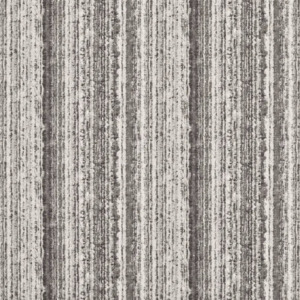 Clarke and clarke expressions fabric 32 product listing