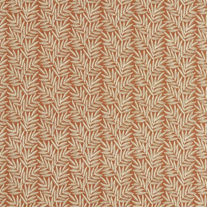 Clarke and clarke expressions fabric 33 product detail