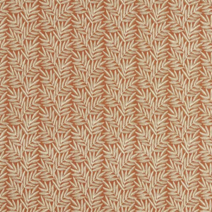 Clarke and clarke expressions fabric 33 product listing