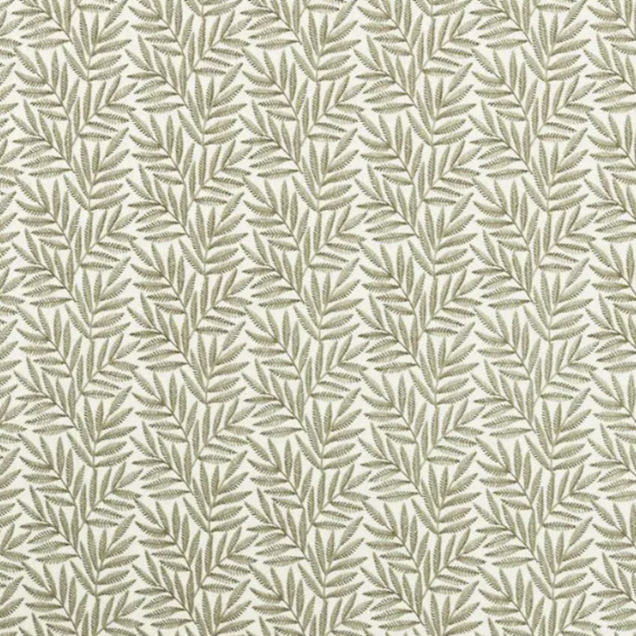 Clarke and clarke expressions fabric 34 product detail