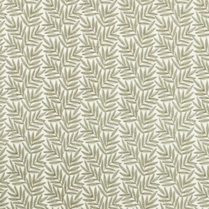 Clarke and clarke expressions fabric 34 product listing