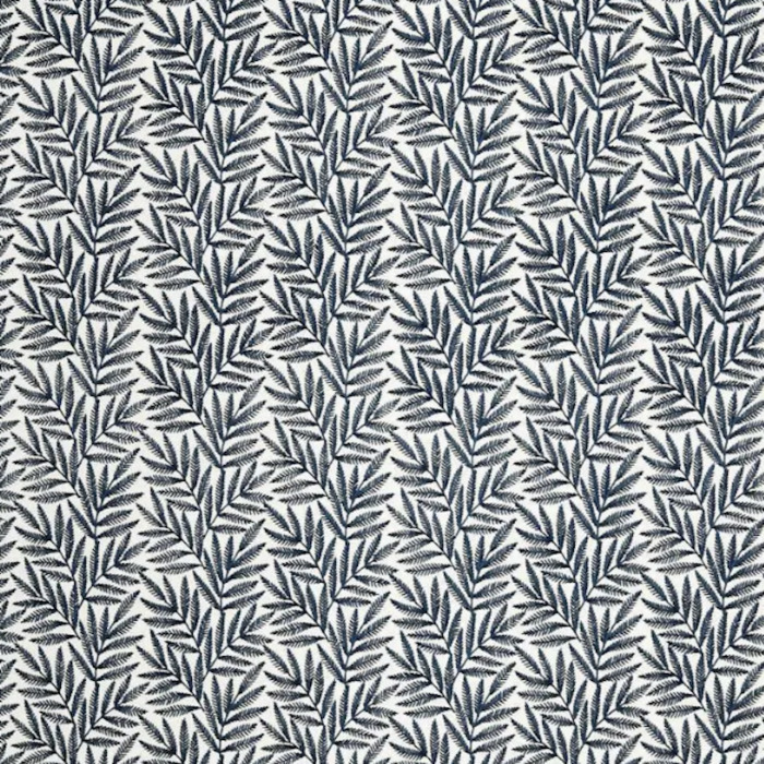 Clarke and clarke expressions fabric 35 product detail