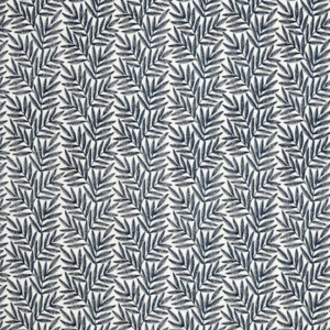 Clarke and clarke expressions fabric 35 product listing