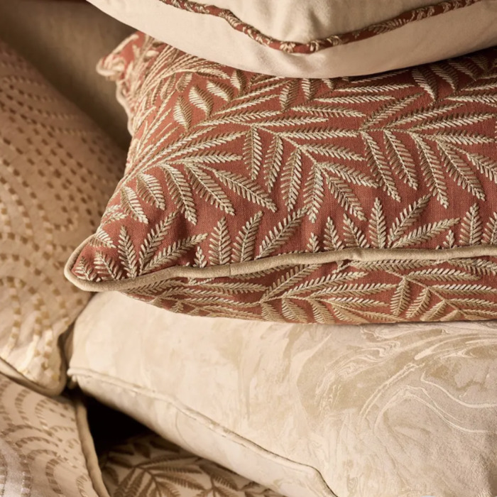 Virgata fabric product detail