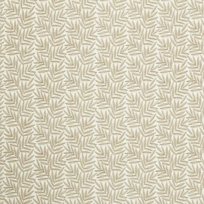 Clarke and clarke expressions fabric 36 product detail