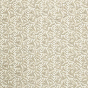 Clarke and clarke expressions fabric 36 product listing