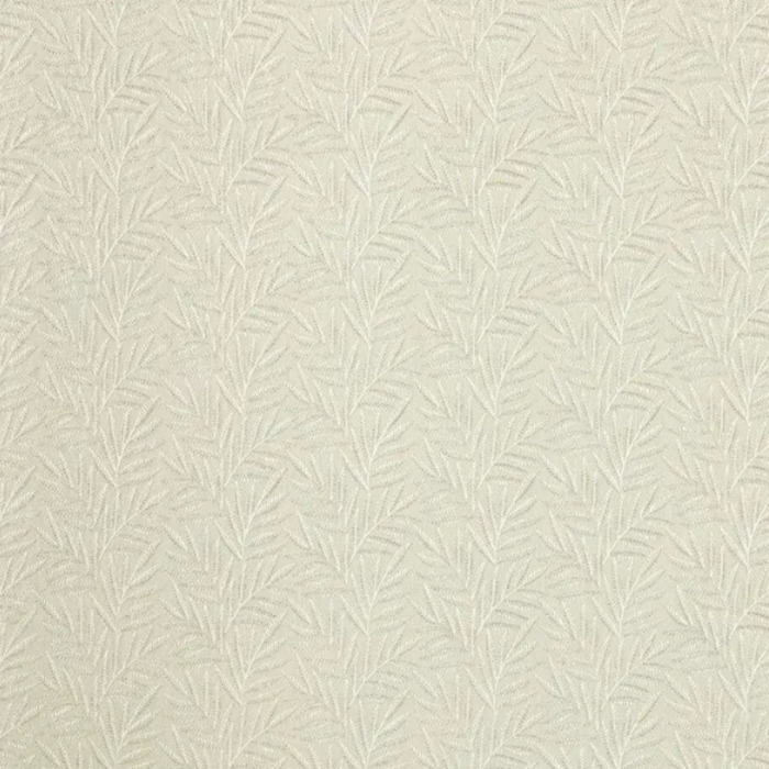 Clarke and clarke expressions fabric 37 product detail