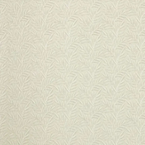 Clarke and clarke expressions fabric 37 product listing