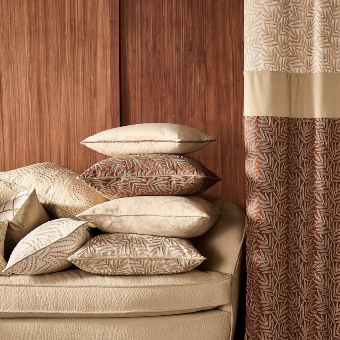 Virgata fabric 2 product detail