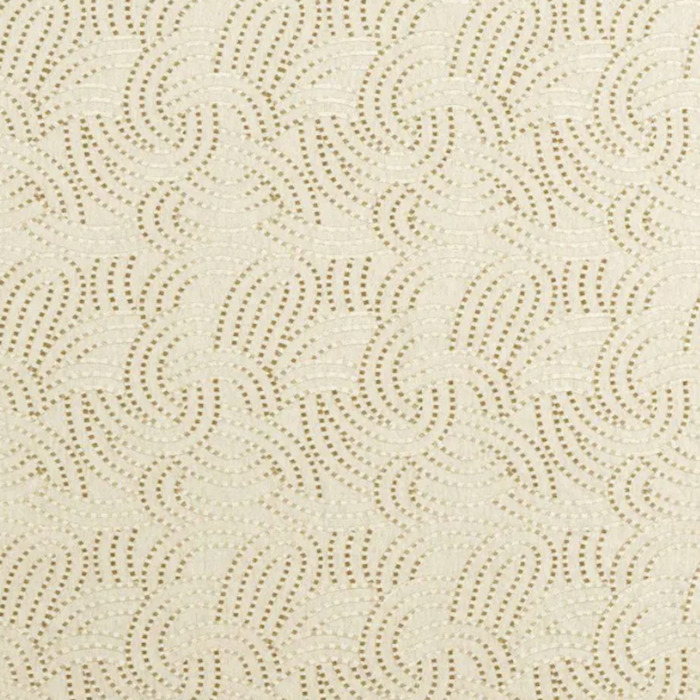 Clarke and clarke expressions fabric 38 product detail