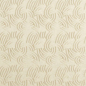 Clarke and clarke expressions fabric 38 product listing