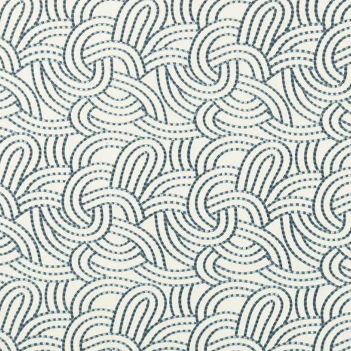 Clarke and clarke expressions fabric 39 product detail