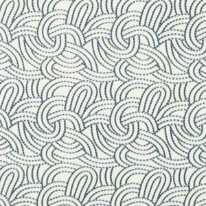 Clarke and clarke expressions fabric 39 product listing