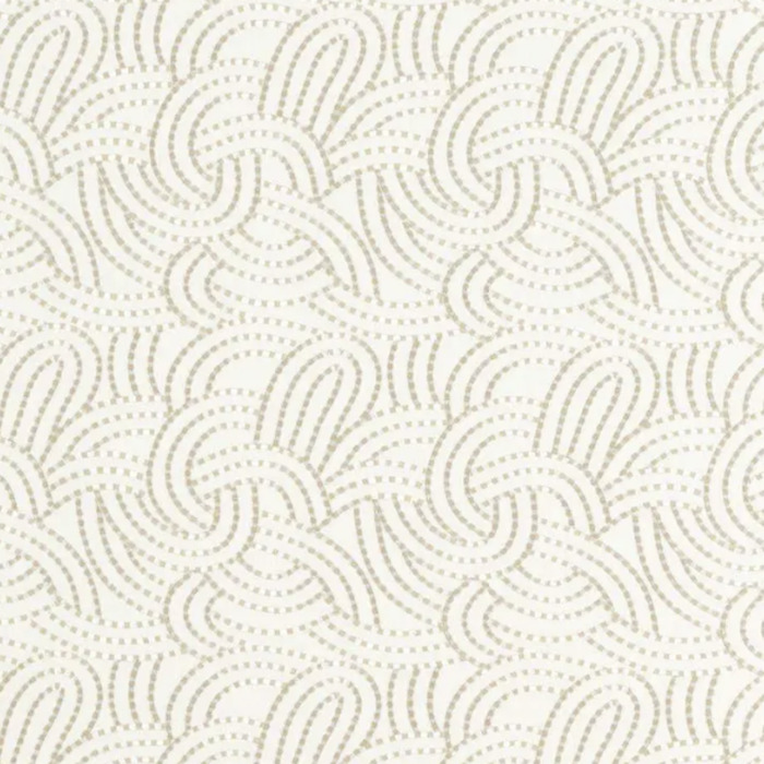 Clarke and clarke expressions fabric 40 product detail