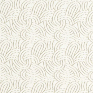 Clarke and clarke expressions fabric 40 product listing