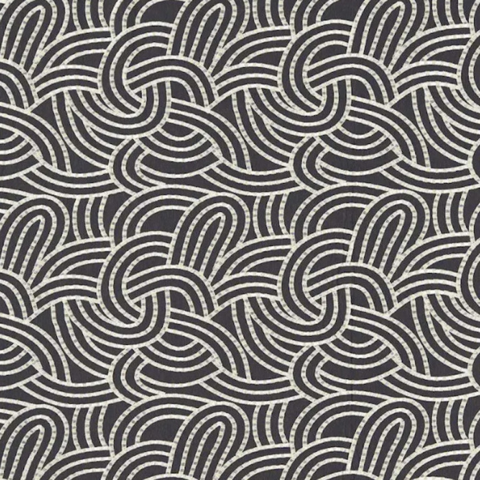Clarke and clarke expressions fabric 41 product detail