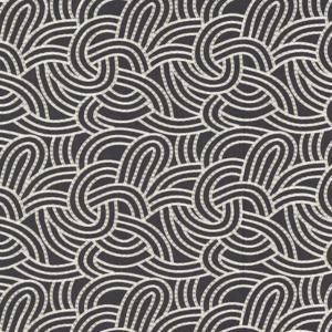 Clarke and clarke expressions fabric 41 product listing