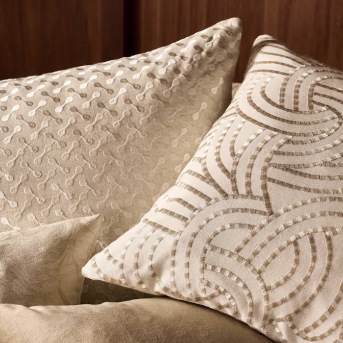 Volu fabric product detail