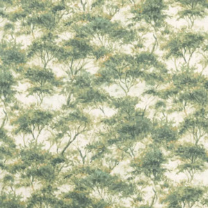 Clarke and clarke elements fabric 1 product listing