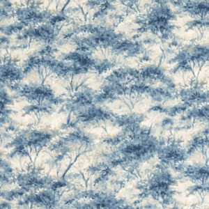 Clarke and clarke elements fabric 2 product listing