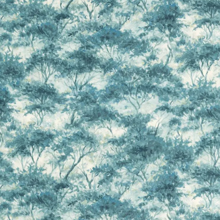 Clarke and clarke elements fabric 3 product detail