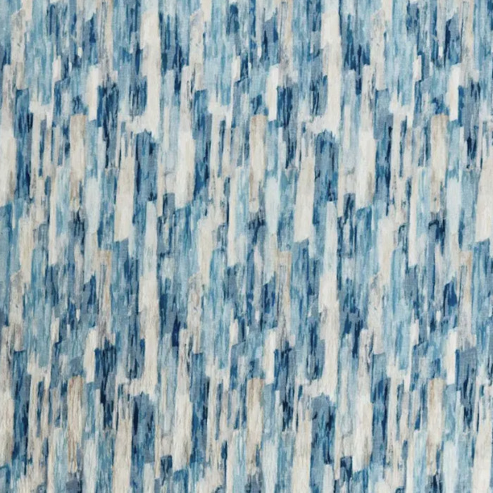 Clarke and clarke elements fabric 4 product detail