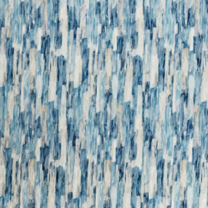Clarke and clarke elements fabric 4 product listing