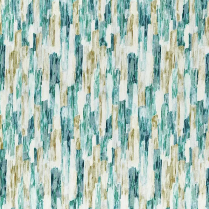 Clarke and clarke elements fabric 5 product detail