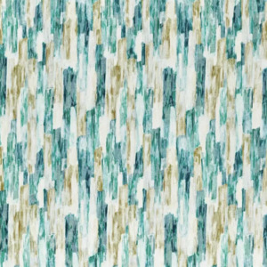 Clarke and clarke elements fabric 5 product listing