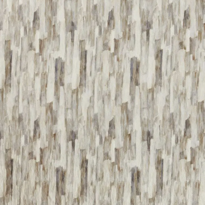 Clarke and clarke elements fabric 6 product detail