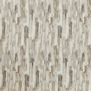 Clarke and clarke elements fabric 6 product listing