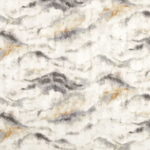 Clarke and clarke elements fabric 7 product listing