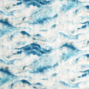 Clarke and clarke elements fabric 8 product listing