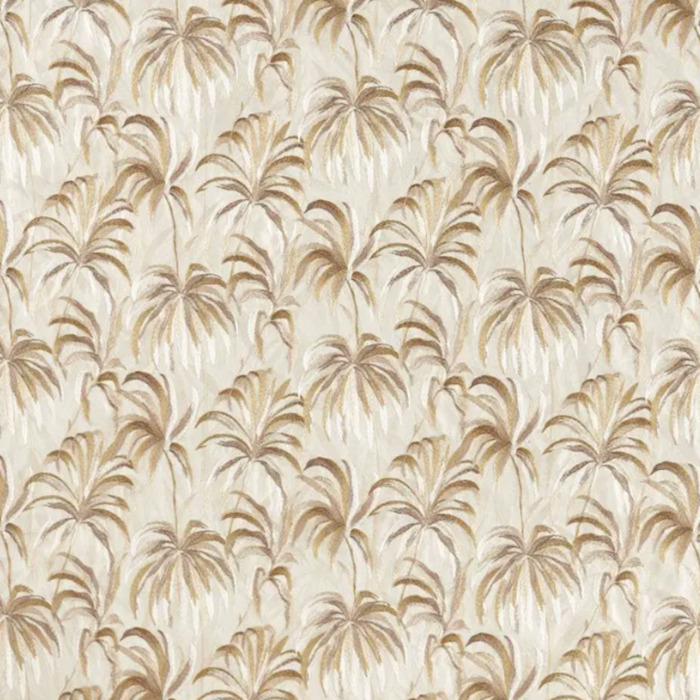 Clarke and clarke elements fabric 9 product detail