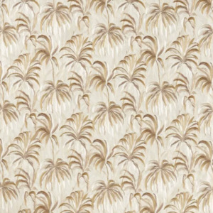 Clarke and clarke elements fabric 9 product listing