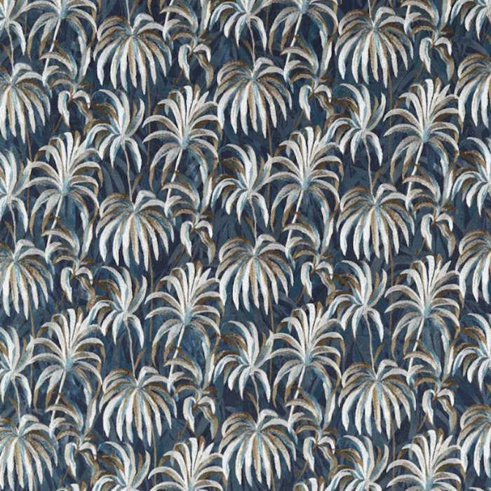 Clarke and clarke elements fabric 10 product detail