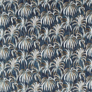 Clarke and clarke elements fabric 10 product listing