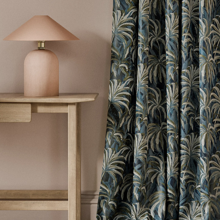 Floresta fabric product detail