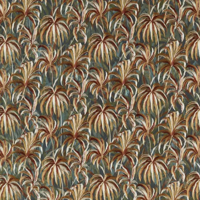 Clarke and clarke elements fabric 11 product detail