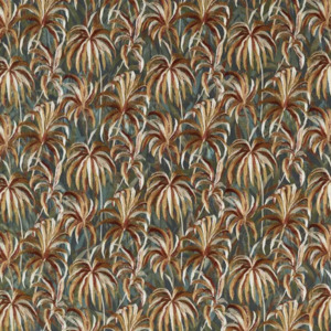 Clarke and clarke elements fabric 11 product listing