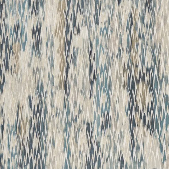 Clarke and clarke elements fabric 12 product detail